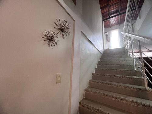 Casa En Coral Garden, Sabanamar, Isla De Margarita