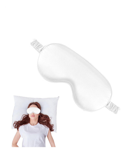 Cubiertas Para Los Ojos Para Dormir Cubierta Para Los Ojos P