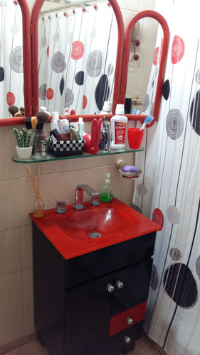 Imagen 23 de 23 de Venta Versailles Ph 2 Ambientes Y 1/2 Excelente