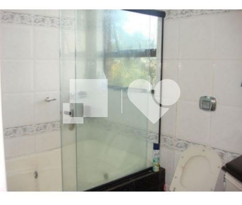 Imagem 13 de 15 de Casa - Vila Conceicao - Ref: 6083 - V-229560