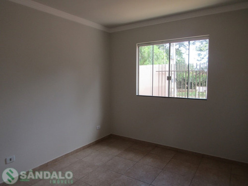 Imagem 6 de 24 de Casa Para Alugar - 00191.002