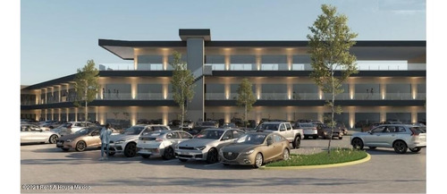 Imagen 4 de 13 de Plaza Comercial En El Mirador - Local Para Venta En Pb - Entregas 2023