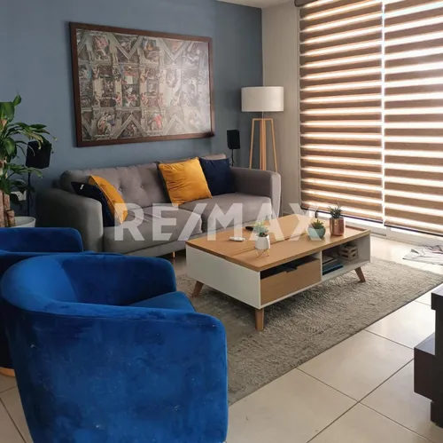Casa En Venta Cuautlancingo