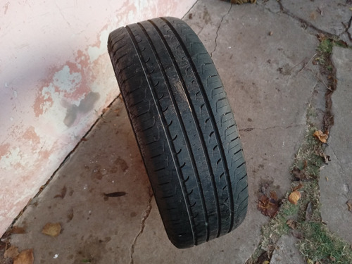 Neumático Goodyear  Suv P 215/60r17 96 H