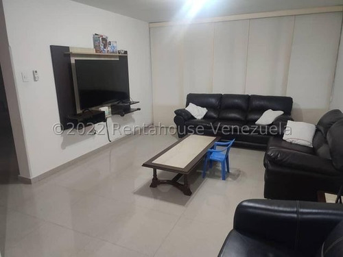 Imagen 5 de 11 de Casa En Venta Emp 07/02 ------------ 04125555081