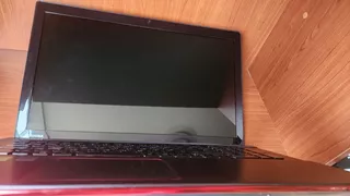 Laptop Toshiba Qosmio X75-a Pantalla 17.3'' (2013)