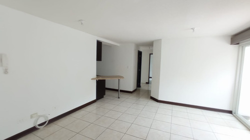 Imagen 12 de 29 de Vendo Precioso Apartamento En Optimas Condiciones, Se Ubica En Sector Preferencial De Alta Plusvalía