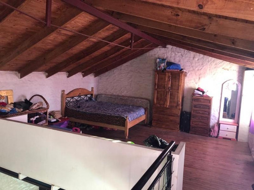 Imagen 8 de 23 de Casa En Venta En Tolosa