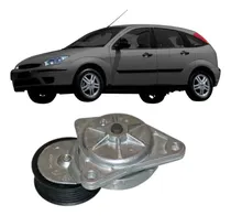 Comprar Tensor Poli V Ford Focus One Zetec 1.8 2.0 16v T\u002Foriginal