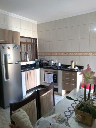 Casa - Jardim Picerno I - Ref: 34747540 - V-lf9482763
