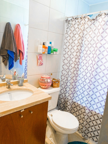 Imagen 11 de 15 de Departamento 2d 2b 1e 1b En Optimas Condiciones No Lo Dudes