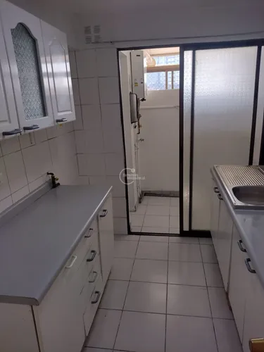 Departamento En Arriendo De 2 Dorm. En La Reina