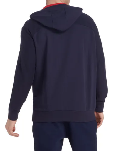 Sudadera red bull puma hotsell