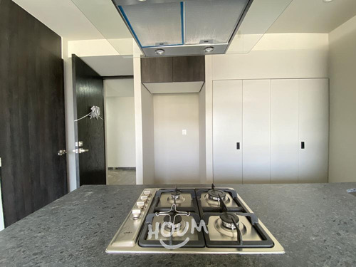Departamento En Los Gavilanes, Tlajomulco De Zúñiga Con 2 Recámaras, 72 M², Id: 153121