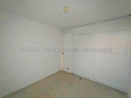 Imagen 18 de 25 de Apartamento En Venta Urb Calicanto, Maracay 23-14594 Hc