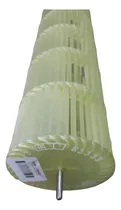 Comprar Turbina Centrifuga Air Split 835 Mm X 107 Mm C\u002Fprolon Envios