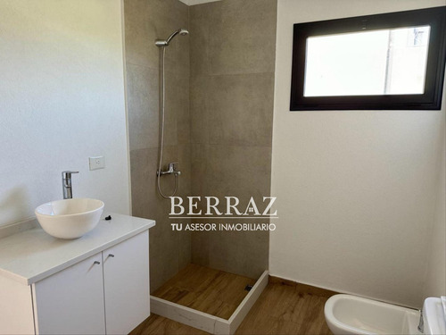 Casa Venta 5 Ambientes En Ceibos Puertos Escobar Lote De 613 M2