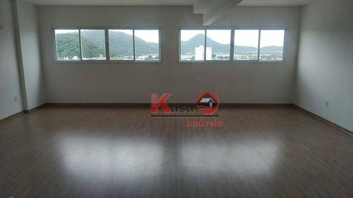 Imagem 17 de 21 de Apartamento Com 3 Dormitórios À Venda, 87 M² Por R$ 305.000,00 - Parque Bitaru - São Vicente/sp - Ap10217