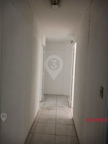 Imagem 9 de 15 de Sala Comercial Venda Ou Locação - Consolação - 6 Salas 108m² - Nsk3 Imóveis - Ed 5751 - Ed5751