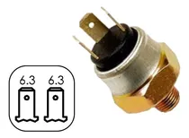 Comprar Interruptor Luz Freio - Kombi 2010 2011 2012 Marflex