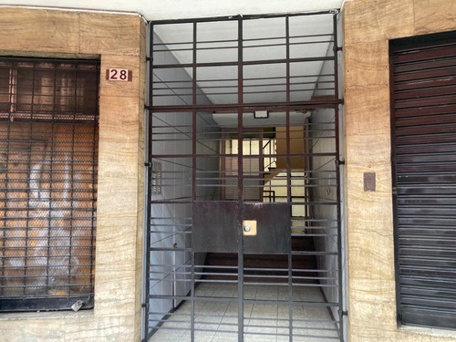 Arriendo En Conectado Y Seguro Barrio