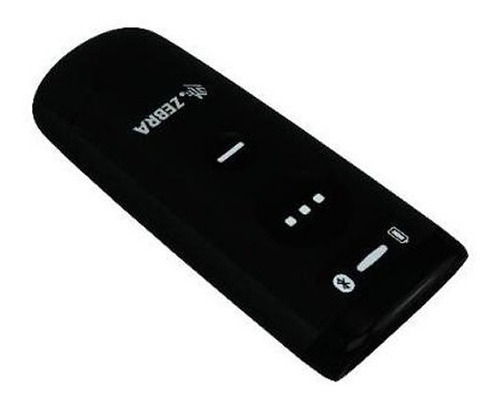 Zebra Cs6080 Lector De Código De Barras 2d Con Bluetooth