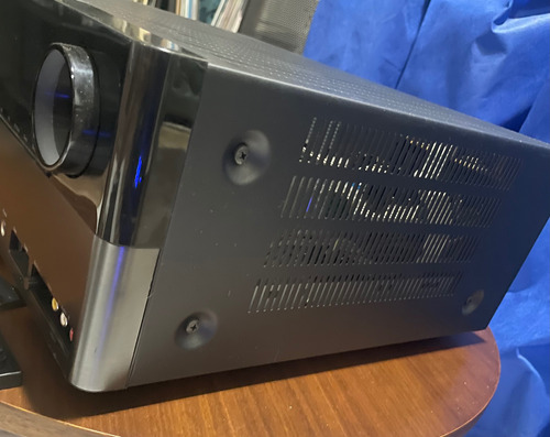 Harman Kardon Hk 3390. Único Dueño (Usado)