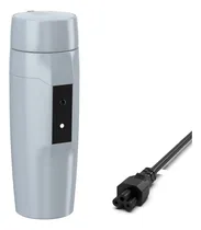 Comprar  Caldeira De Chaleira Elétrica Portátil, Chaleira Elétrica P