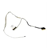 Comprar Lcd Flex De Video Para Dell Inspiron 15 5000 5551 5555 5558