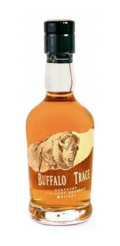 Miniatura Whisky Buffalo Trace 