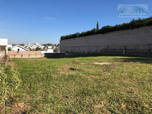 Imagem 5 de 27 de Terreno À Venda, 600 M² Por R$ 700.000,00 - Condomínio Terras De Vinhedo - Vinhedo/sp - Te0915
