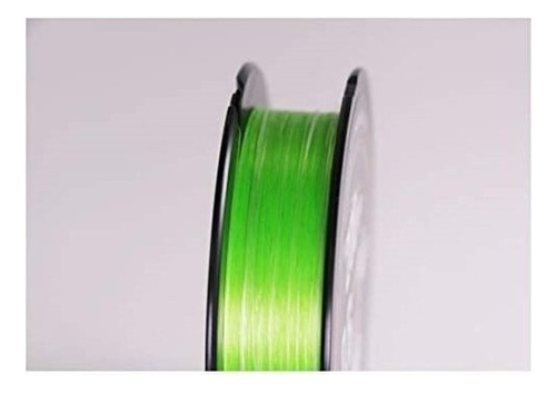 Linha Multifilamento Ygk X-braid Upgrade X8 200m Diversas Cor 40lb