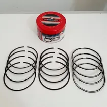 Comprar Juego De Anillos Toyota Dyna 14b 010 Natzuki Japonés 