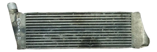 Radiador Intercooler Megan 2 Original