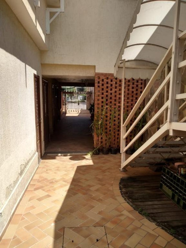 Imagem 9 de 30 de Casa Com 3 Dormitórios À Venda, 360 M² - São Francisco - Niterói/rj - Ca1040
