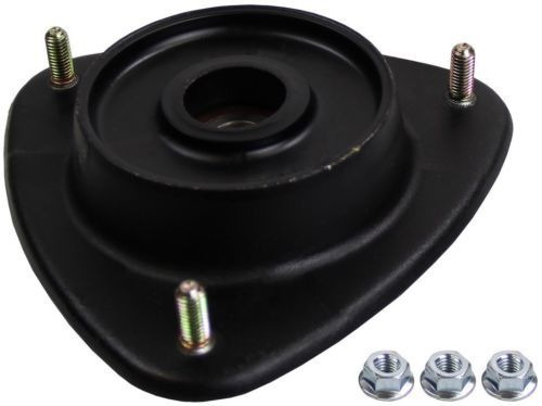 Cazoleta Del Subaru Wrx Sti 2.5l H4 15-16