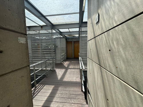 Departamento En Renta En Orizaba 36, Col. Roma Ubicación Privilegiada Y Estilo De Vida Inigualable
