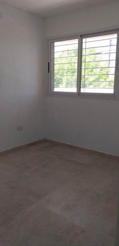 Dúplex En Venta, Marcos Paz