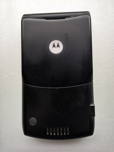 Celular Motorola V3 Antigo (Usado)