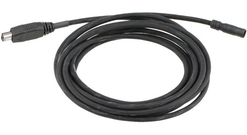 Cable Shimano De Repuesto Para Escáner Sm-pce1