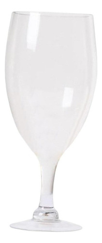 S Taça De Vinho Gigante Transparente 2300ml Garrafa