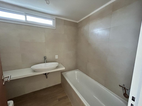Duplex De Categoría Con Vista Panorámica A Toda La Ciudad