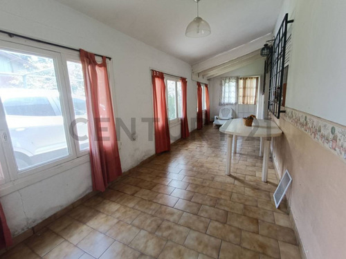 Venta Casa Quinta El Peligro La Plata