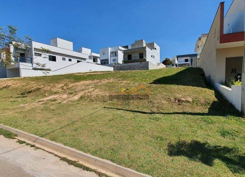 Imagem 1 de 4 de Terreno À Venda, 404 M² Por R$ 235.000 - Jardim Elizabeth - Salto/sp - Te0718