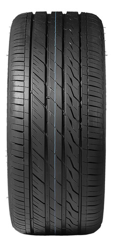 Kit 2 Pneus Delinte Aro 21 315/35r21 Dh6 Run Flat 111w Xl