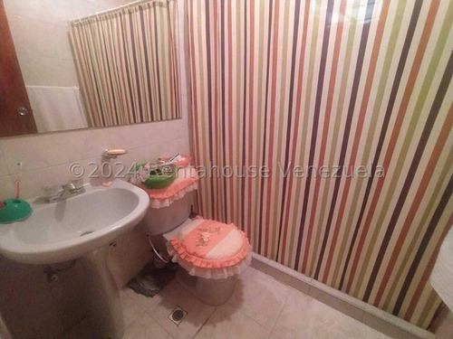 Milagros Inmuebles Casa Venta Cabudare Lara Av Intercomunal Barquisimeto Acarigua Roca Terra Economica Residencial Economico Código Inmobiliaria Rent-a-house 25-5649