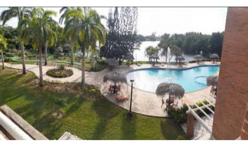 Venta De Apartamento En Rio Chico