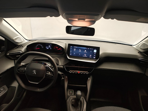 Peugeot 208 1.6 Active