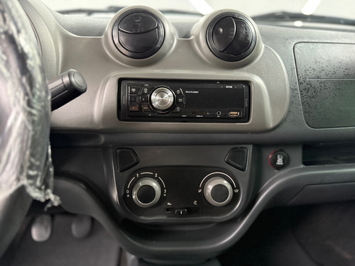 Fiat Uno 1.0 Vivace Flex 5p