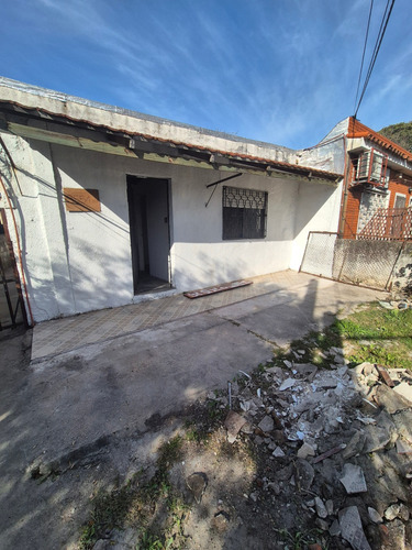 Venta Casa 2 Dormitorios Jardines Hipódromo